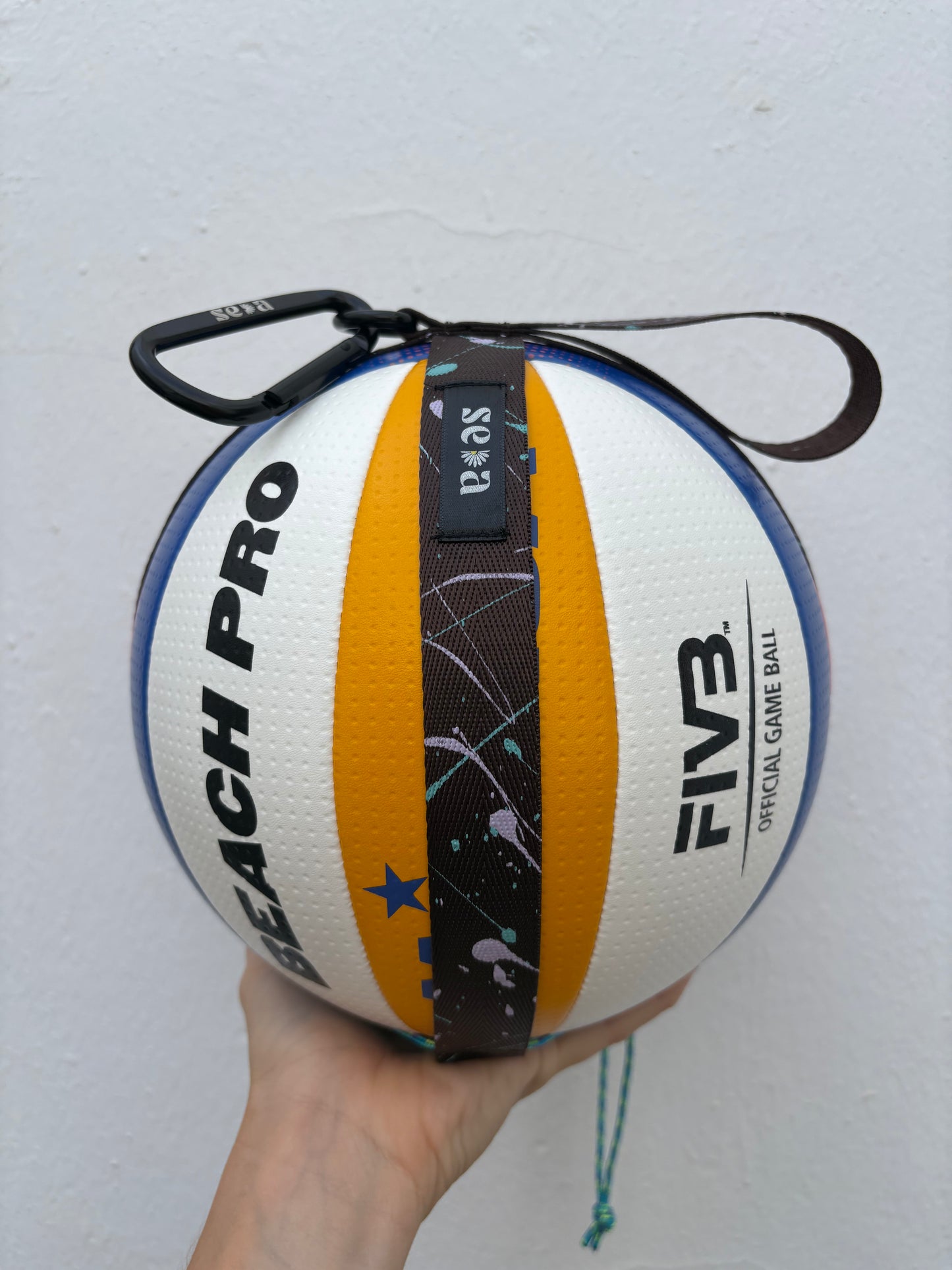 MalPaís