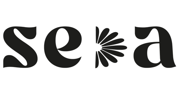 Seda
